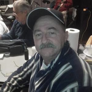 Meet your Posher, Clinton